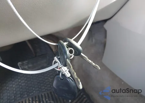 2001 Chevrolet Tahoe Lt из США, поврежденный, VIN 1GNEC13T61R150773